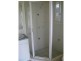 25 Kathleen Place, Yamanto QLD 4305
