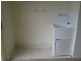 25 Kathleen Place, Yamanto QLD 4305