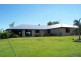 27 Mamaku Street, Fernvale QLD 4306