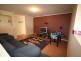 27 Mamaku Street, Fernvale QLD 4306