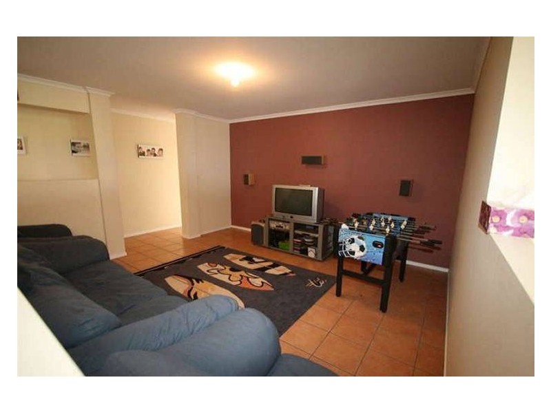 27 Mamaku Street, Fernvale QLD 4306