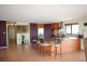 27 Mamaku Street, Fernvale QLD 4306
