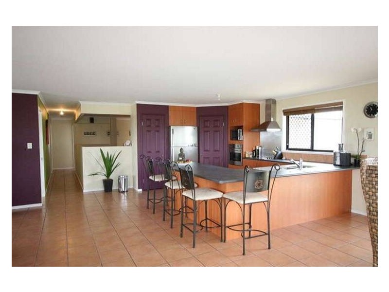 27 Mamaku Street, Fernvale QLD 4306