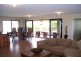 27 Mamaku Street, Fernvale QLD 4306