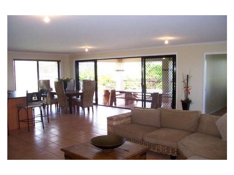27 Mamaku Street, Fernvale QLD 4306
