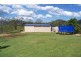 27 Mamaku Street, Fernvale QLD 4306