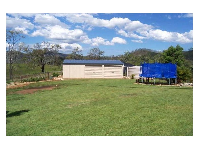 27 Mamaku Street, Fernvale QLD 4306
