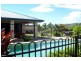 27 Mamaku Street, Fernvale QLD 4306