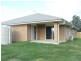 32 Haslingden Park Drive, Lowood QLD 4311