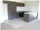 32 Haslingden Park Drive, Lowood QLD 4311
