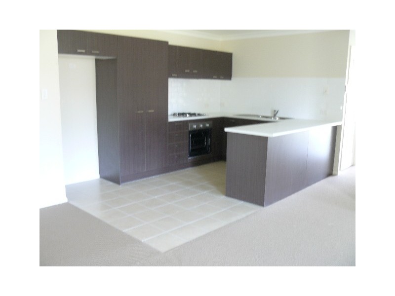 32 Haslingden Park Drive, Lowood QLD 4311