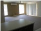 32 Haslingden Park Drive, Lowood QLD 4311