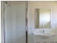 32 Haslingden Park Drive, Lowood QLD 4311