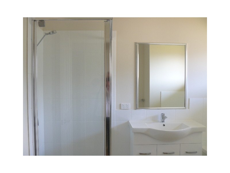 32 Haslingden Park Drive, Lowood QLD 4311