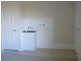 32 Haslingden Park Drive, Lowood QLD 4311