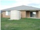 32 Haslingden Park Drive, Lowood QLD 4311