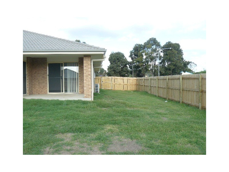 32 Haslingden Park Drive, Lowood QLD 4311