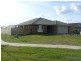32 Haslingden Park Drive, Lowood QLD 4311