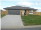 23 McInnes Street, Lowood QLD 4311