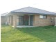 23 McInnes Street, Lowood QLD 4311