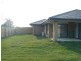23 McInnes Street, Lowood QLD 4311
