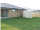 23 McInnes Street, Lowood QLD 4311