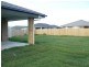 23 McInnes Street, Lowood QLD 4311