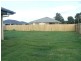 23 McInnes Street, Lowood QLD 4311