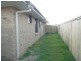 23 McInnes Street, Lowood QLD 4311