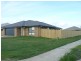 23 McInnes Street, Lowood QLD 4311