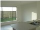36 Peregrine Street, Lowood QLD 4311