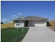 37  Peregrine, Lowood QLD 4311