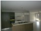 37  Peregrine, Lowood QLD 4311