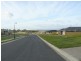 37  Peregrine, Lowood QLD 4311