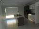 37  Peregrine, Lowood QLD 4311