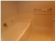 37  Peregrine, Lowood QLD 4311