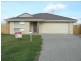37  Peregrine, Lowood QLD 4311