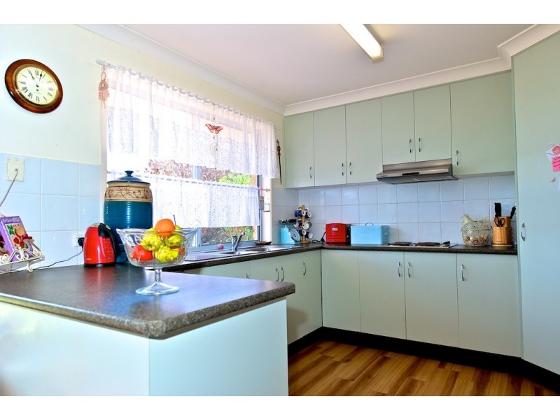 14 Reservoir Rd, Lowood QLD 4311