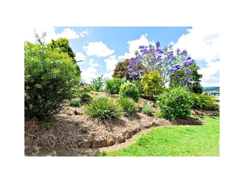 14 Reservoir Rd, Lowood QLD 4311