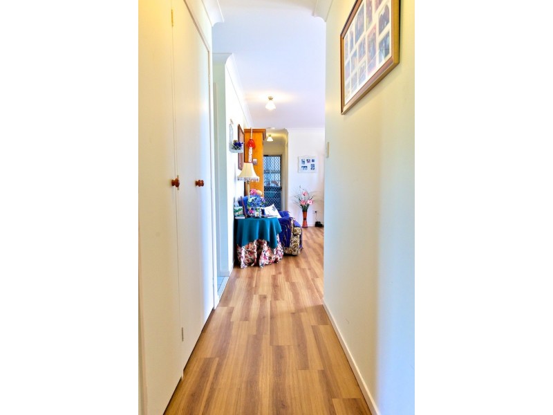 14 Reservoir Rd, Lowood QLD 4311