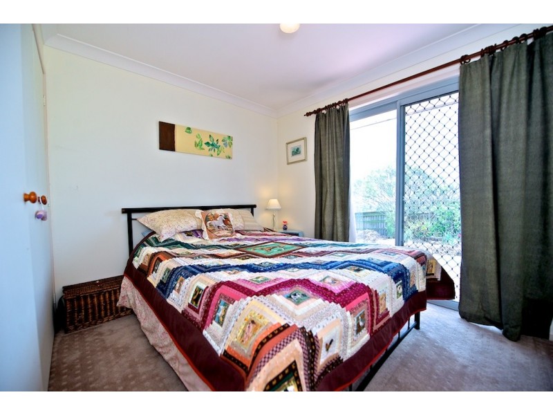 14 Reservoir Rd, Lowood QLD 4311