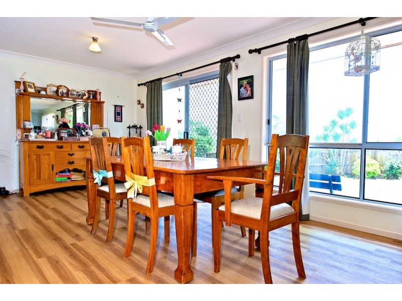 14 Reservoir Rd, Lowood QLD 4311