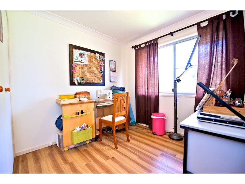 14 Reservoir Rd, Lowood QLD 4311