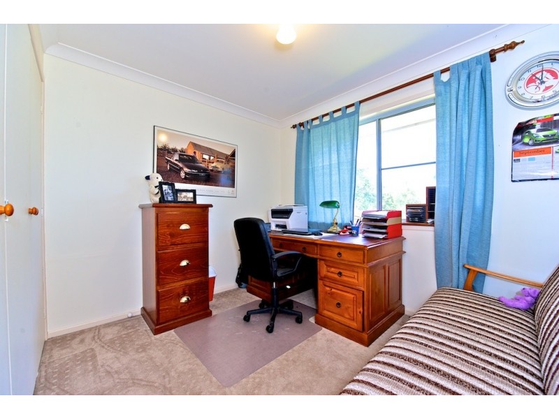 14 Reservoir Rd, Lowood QLD 4311