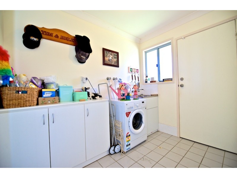 14 Reservoir Rd, Lowood QLD 4311