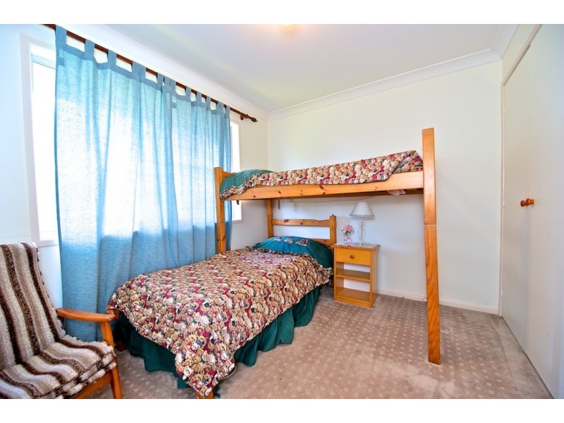 14 Reservoir Rd, Lowood QLD 4311