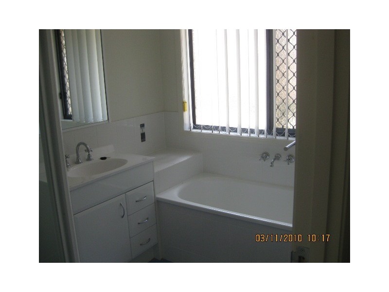 66 Fairneyview Road, Fernvale QLD 4306