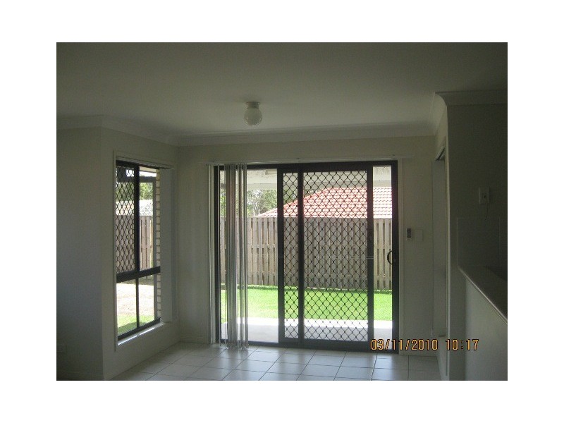 66 Fairneyview Road, Fernvale QLD 4306