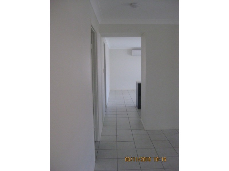 66 Fairneyview Road, Fernvale QLD 4306