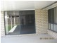 66 Fairneyview Road, Fernvale QLD 4306